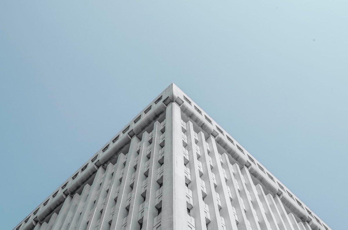 开云官网登录-英锦赛中国军团黑马亮眼 丁俊晖表现仍“不在线”