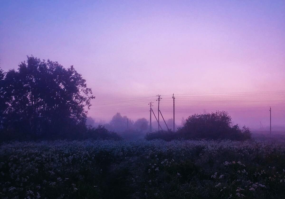 开云体育下载网址-【西甲】勒马尔破球荒 特里皮尔2助攻 马竞2比0