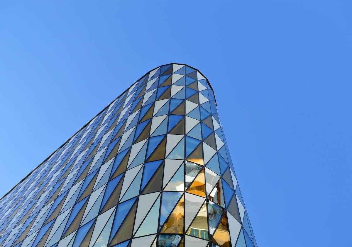 开云体育下载-恒大亚冠总结：王朝落幕？没暴力鸟创多项最差纪录