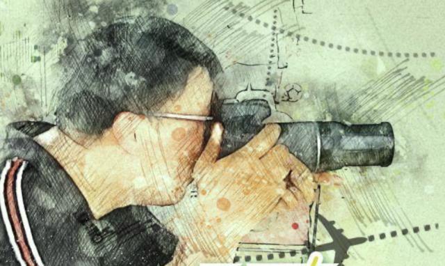 截屏2021-04-20 下午4.06.38.png