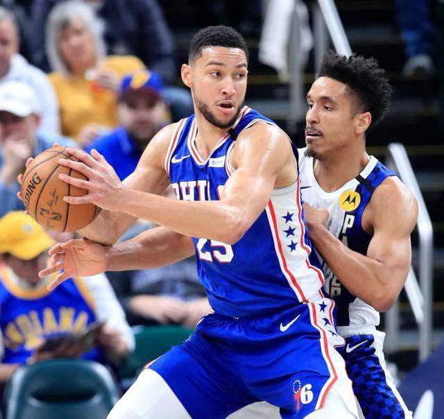 开云官网登录-【流言汇总】莺歌心仪热火 德罗赞渴望为湖人效力